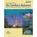 Northern Bahamas, Vol. 1