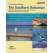 Southern Bahamas, Vol. 2