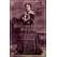 Lighthouse Keeper's Daughter