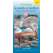 A Field Guide to Seashells & Shellfish of the Pacific Northwest (Folding Pocket Guide)