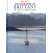Secret Anchorages of Brittany  (Imray)