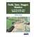 Forth, Tyne, Dogger, Humber, 5th edition (Imray)