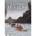Eastern Horizons (DVD)