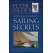 Peter Isler's Little Blue Book of Sailing Secrets, Tactics, Tips and Observations