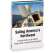 Sailing America's Northwest (DVD)