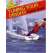 Tuning Your Dinghy