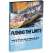 Pushing The Limits: Whitbread Around the World Race 97/98 (DVD)