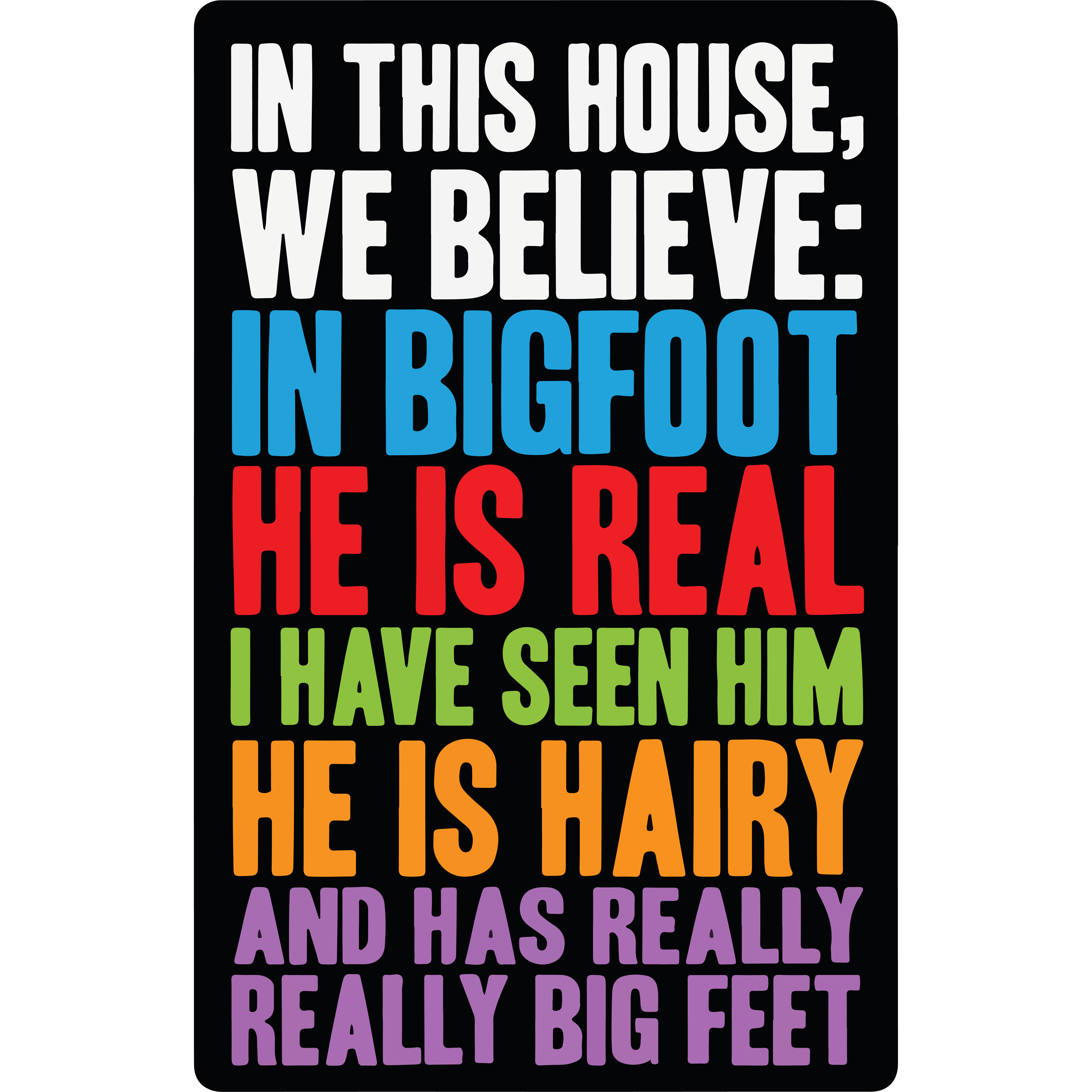 IHS-10P-117 - In This House