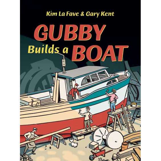 Books & Gifts :: Children's Books :: Planes, Trains & Automobiles ...
