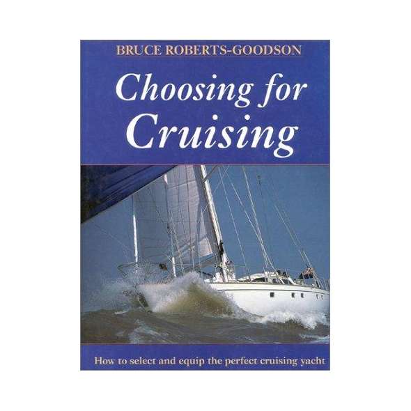 Choosing for Cruising