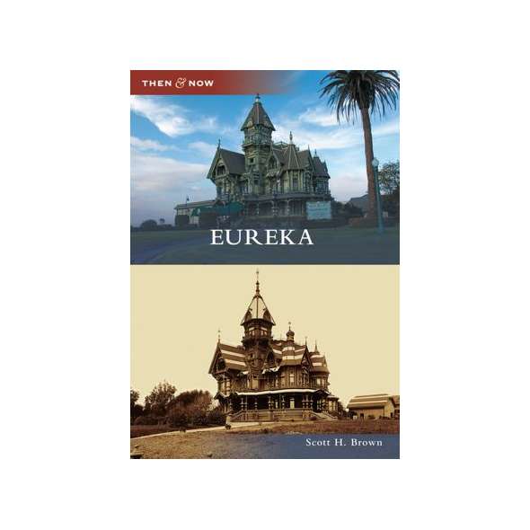 Eureka