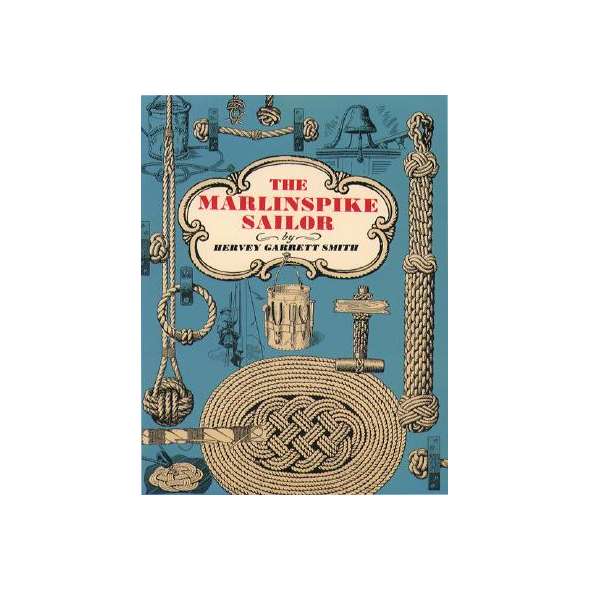 The Marlinspike Sailor