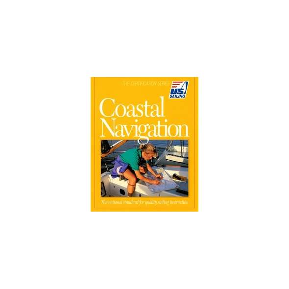 Coastal Navigation