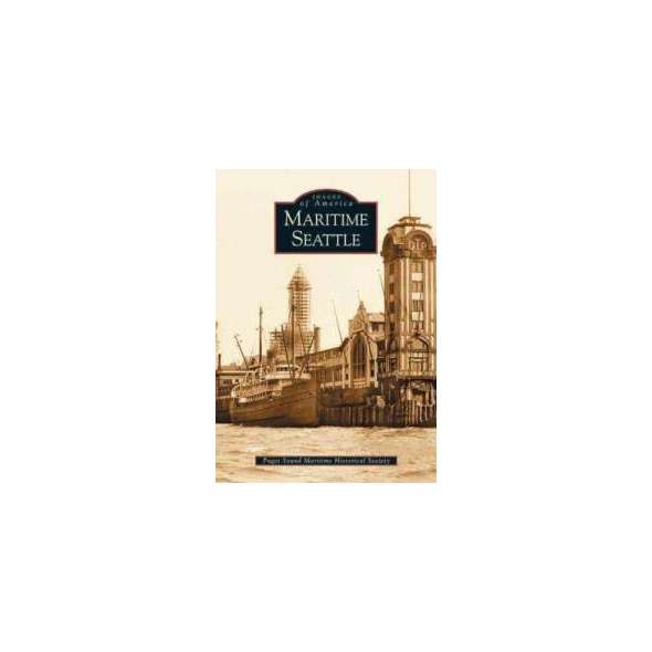 Maritime Seattle
