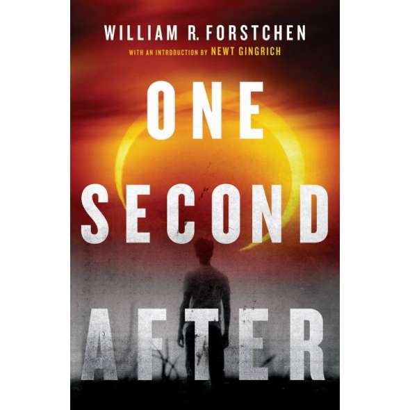 One Second After