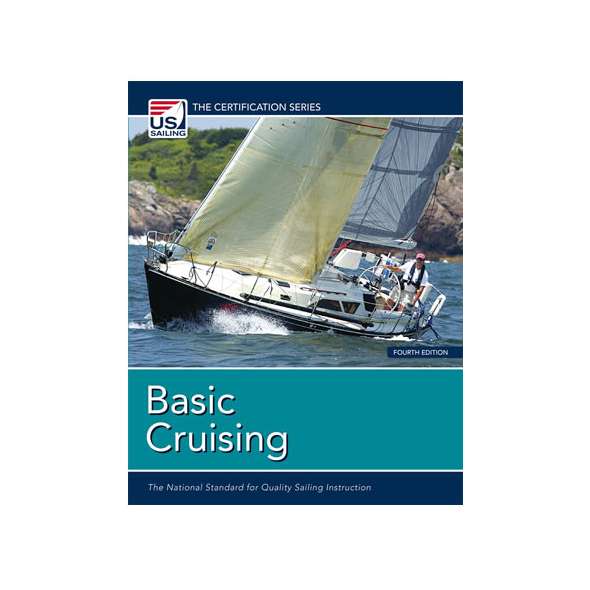 Basic Cruising, 4th Edition