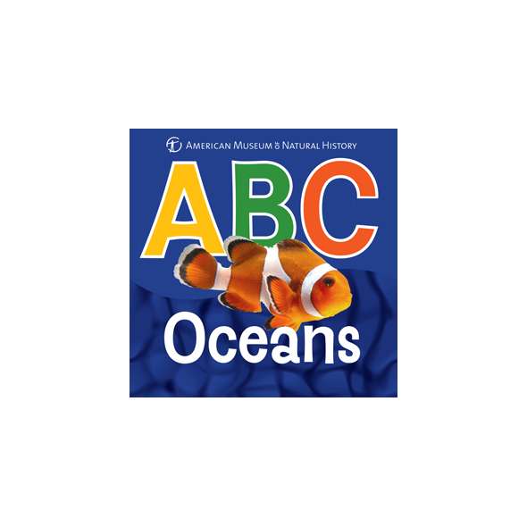 ABC Oceans