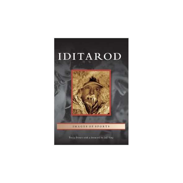 Iditarod