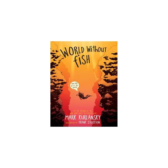 World Without Fish
