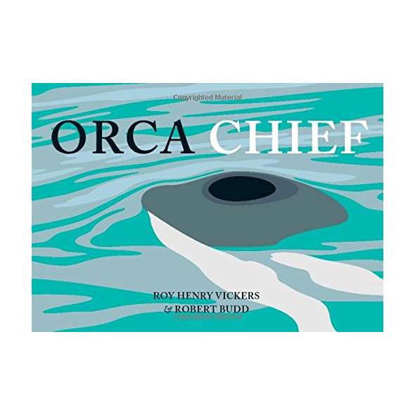 Orca Chief