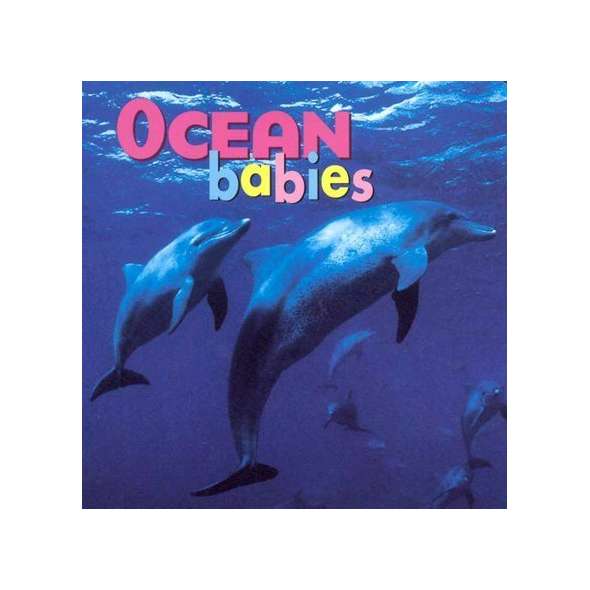 Ocean BabiesOcean Babies