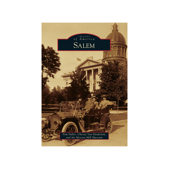 Salem