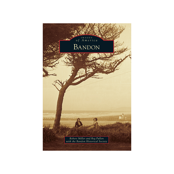 Bandon