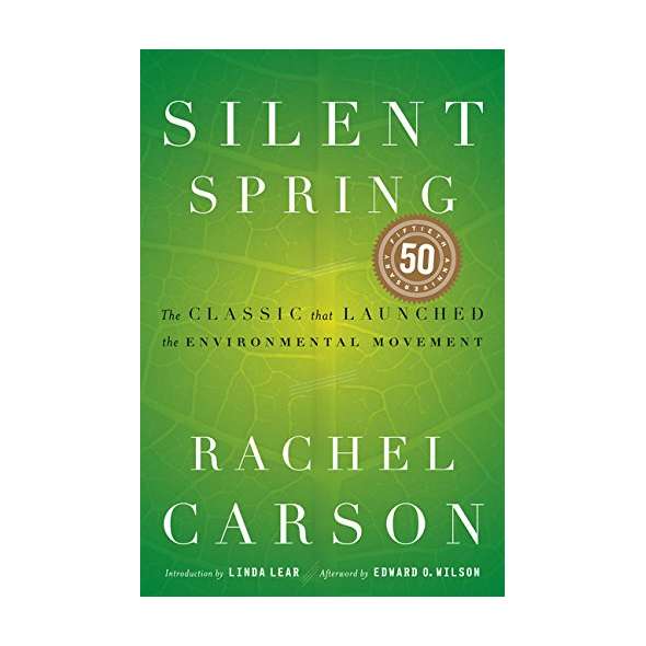 Silent Spring