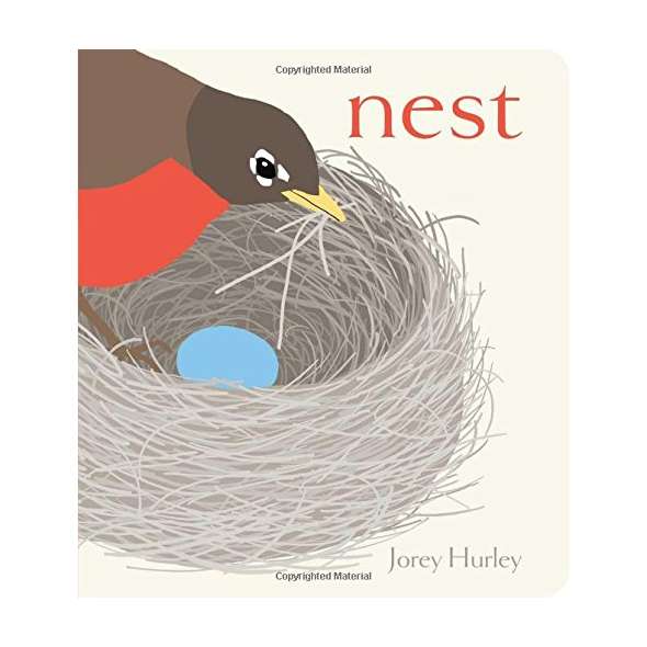 Nest