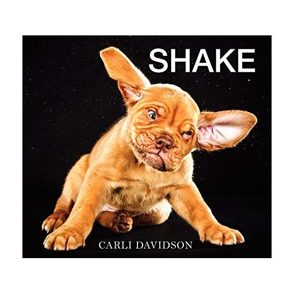 Shake