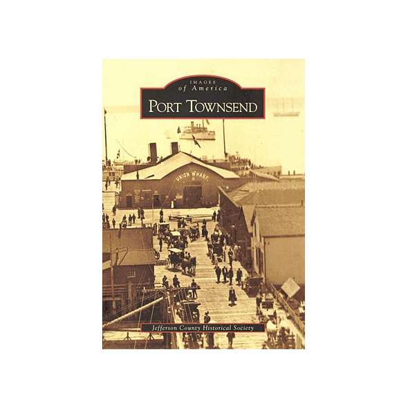 Port Townsend
