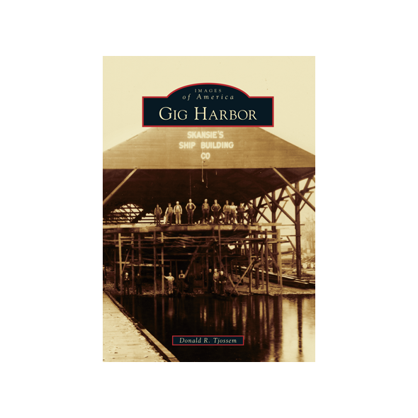 Gig Harbor