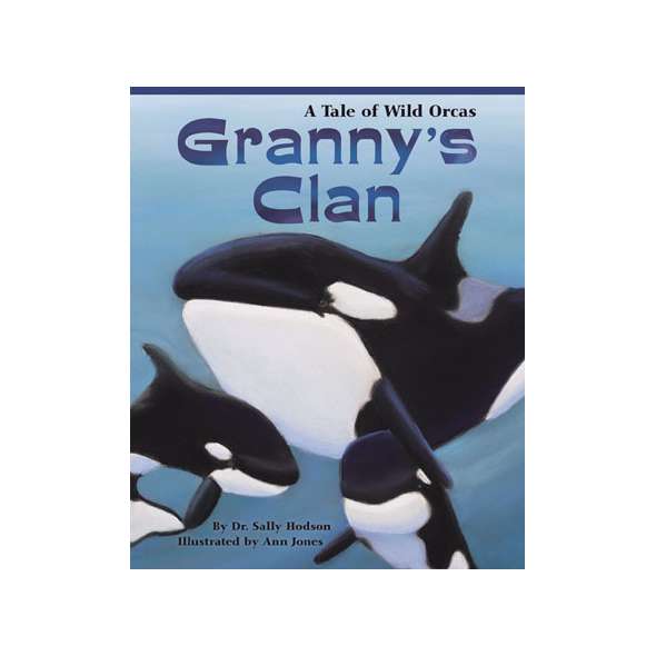 Granny’s Clan