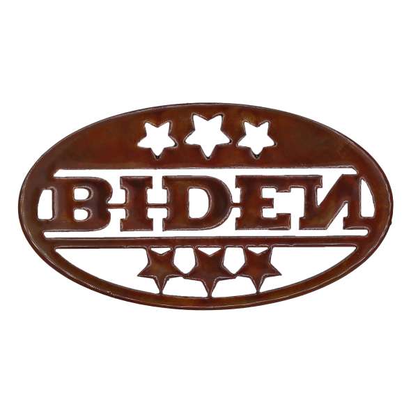 Biden - Magnet - Paracay