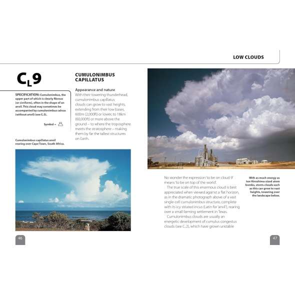 The Pocket Cloud Book - paracay
