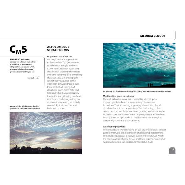 The Pocket Cloud Book - paracay
