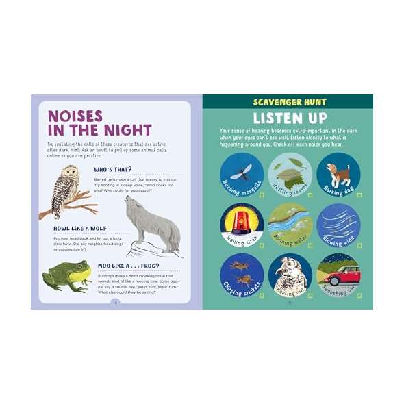 Backpack-Explorer-Night-Walk-What-Will-You-Find-Book