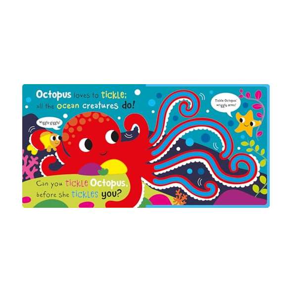 Can-You-Tickle-An-Octopus-Book