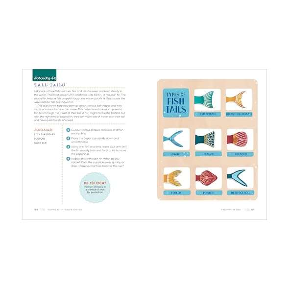 Fishing-Activity-Book-For-Kids-Book