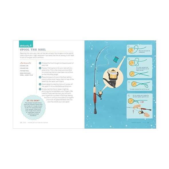 Fishing-Activity-Book-For-Kids-Book