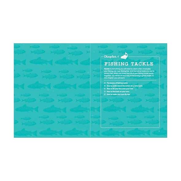 Fishing-Activity-Book-For-Kids-Book