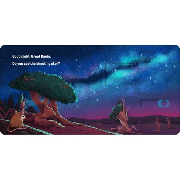 Good-Night-National-Parks-Book