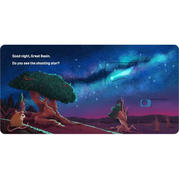 Good-Night-National-Parks-Book