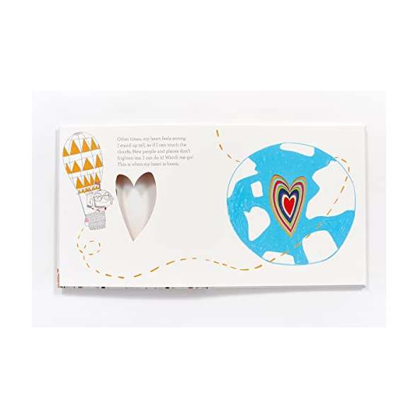 In-My-Heart-A-Book-Of-Feelings-(Growing-Hearts)-Book