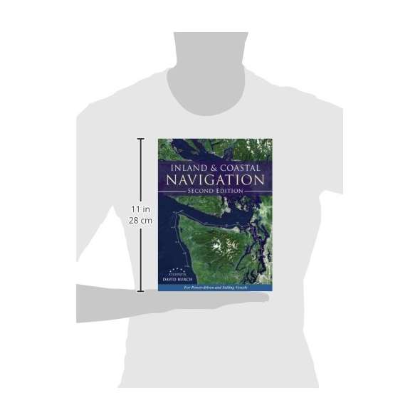 Inland-And-Coastal-Navigation-2Nd-Ed-Book