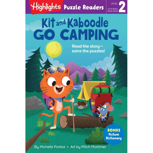 Kit-And-Kaboodle-Go-Camping-Book