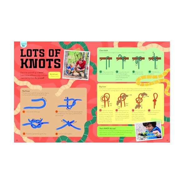 Lonely-Planet-Kids-Create-Your-Own-Camping-Activities-1-Book
