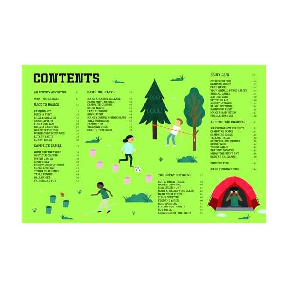 Lonely-Planet-Kids-Create-Your-Own-Camping-Activities-1-Book