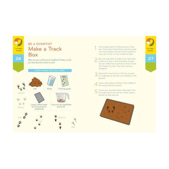 Nature-Smarts-Workbook-Book