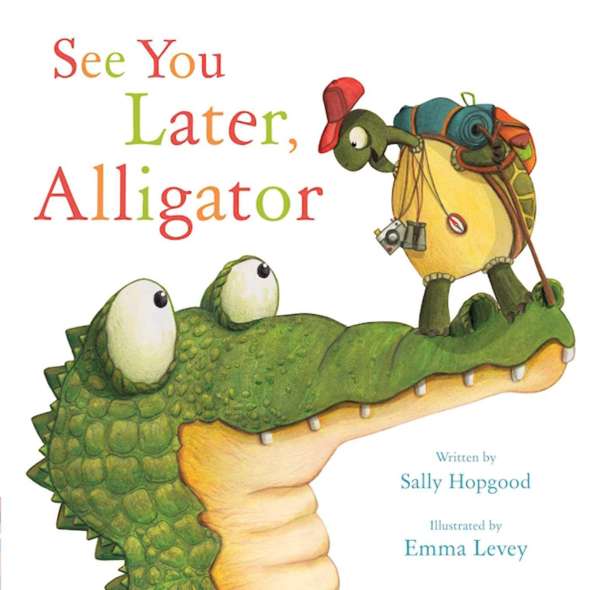 See-You-Later-Alligator-Book